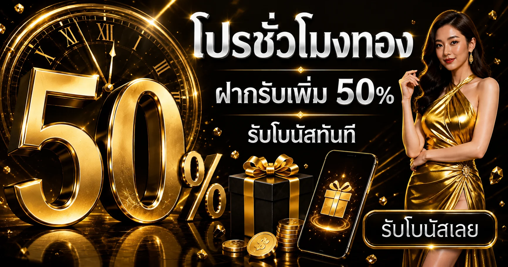 MABLE สล็อตเว็บตรง ทางเข้าเล่น และทดลองเล่น