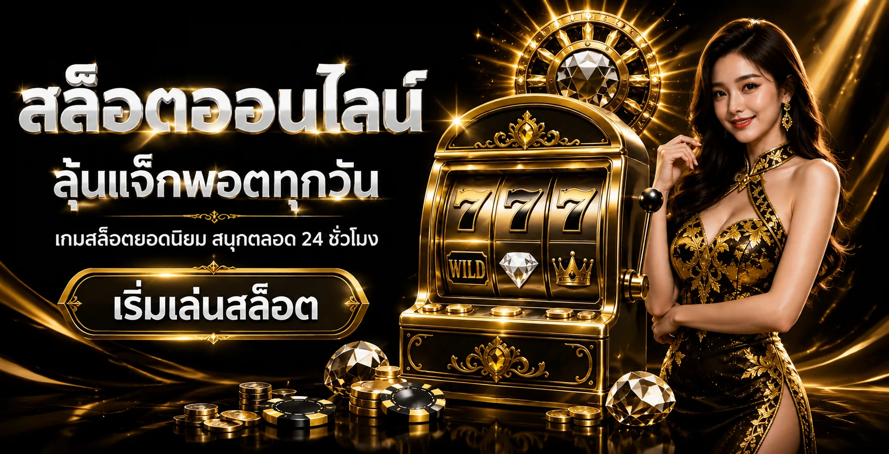 ภาพ MABLE คาสิโนสดและเครื่องมือความปลอดภัย